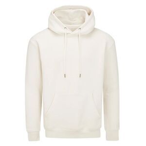 Mantis Unisex Adult Essential Hoodie / Natural